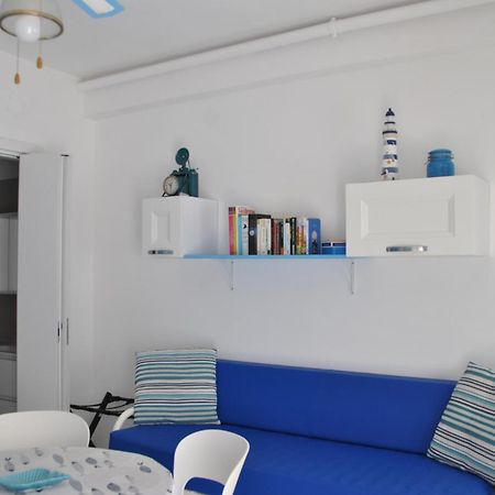 קאלאסטה Casa Vacanze Casti - 41 מראה חיצוני תמונה