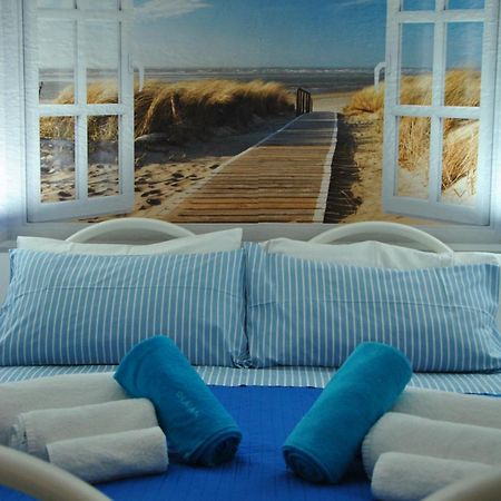 קאלאסטה Casa Vacanze Casti - 41 מראה חיצוני תמונה