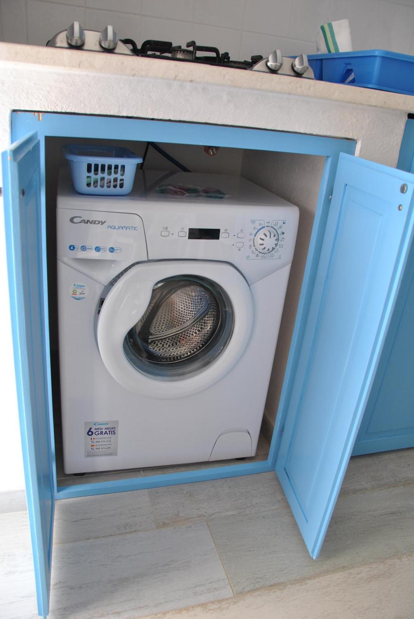 קאלאסטה Casa Vacanze Casti - 41 מראה חיצוני תמונה