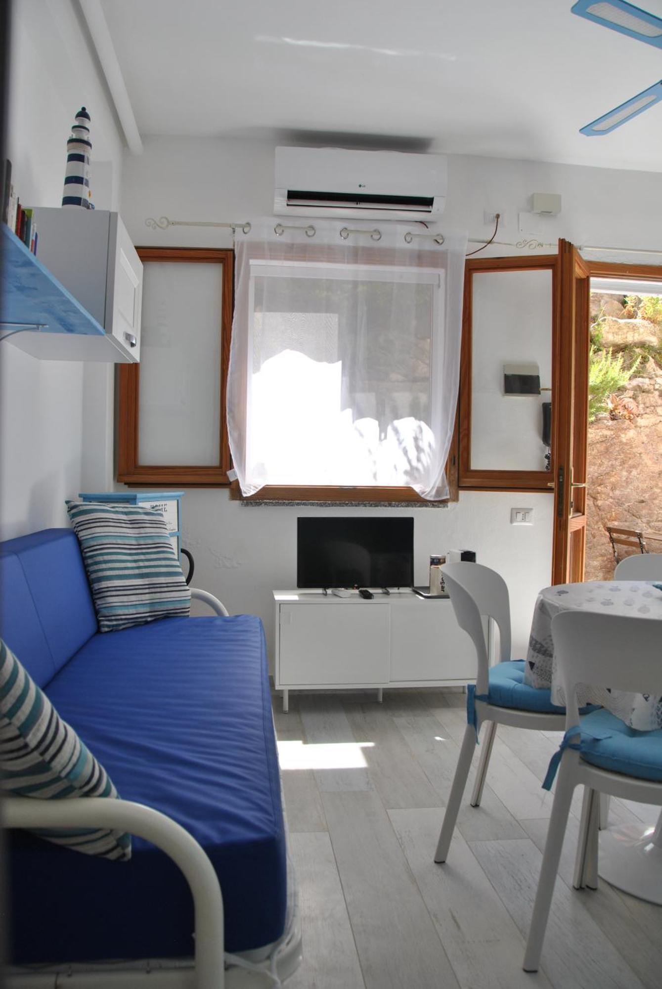 קאלאסטה Casa Vacanze Casti - 41 מראה חיצוני תמונה